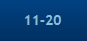 11-20
